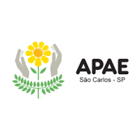 APAE