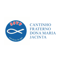 CANTINHO