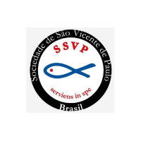 Novo Projeto (10)