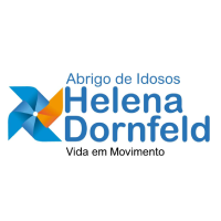 Novo Projeto (12)