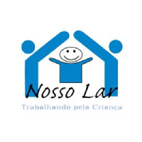 nosso-lar